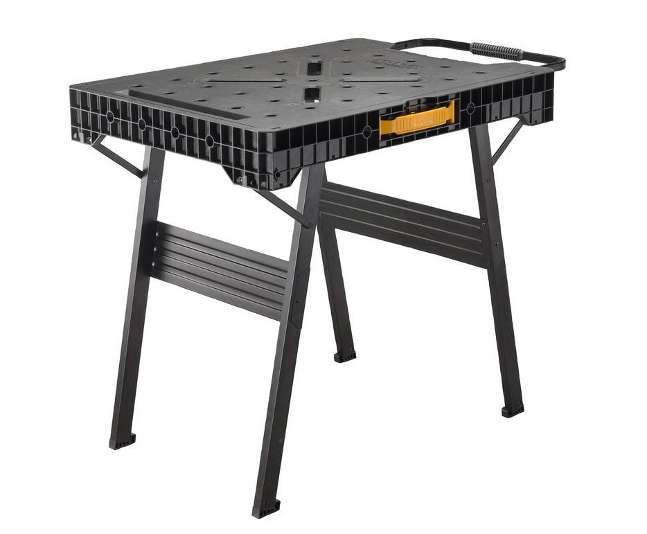 

Верстак складной Stanley FMST1-75672