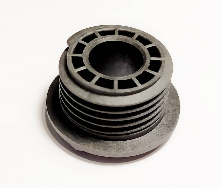 

Привод маслонасоса Oleo Mac 936, 937, 940, 941, Efco 136, 137, 140, 141