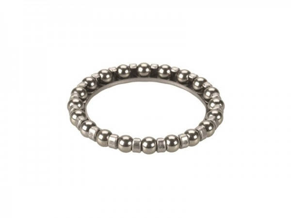 

Подшипник для рулевой шарик два размера