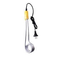 

Кипятильник 0,7кВт УТОС малый