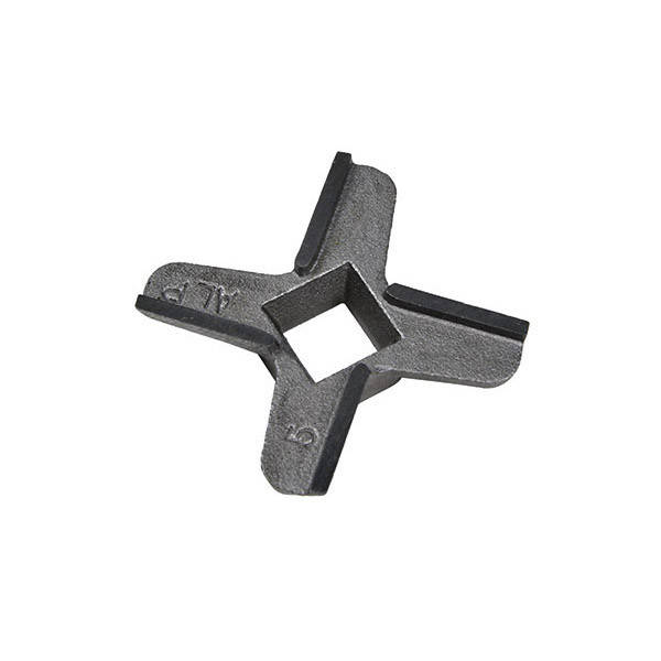 

Нож для мясорубок Bosch 00620949 (00028887)