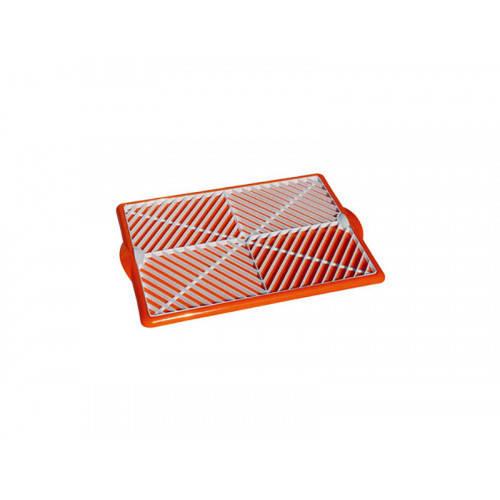 

Доска для нарезки хлеба Стерк