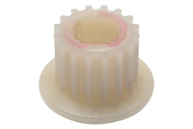 

Шестерня Moulinex SS-1600005711 D=20 D1=14,5 D2=8