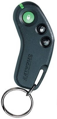 

Брелок для Sheriff APS-2600 / APS-35Pro / ZX-699 / APS2700 / ZX-900 / ZX-910 / ZX-725 / ZX700