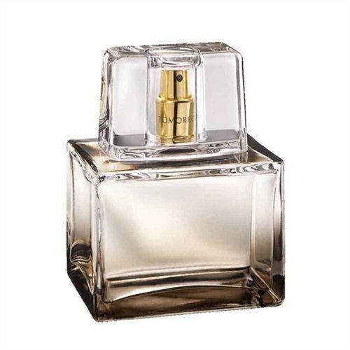 

Мужская туалетная вода Avon TTA Today для Него 75мл Тудей духи Эйвон