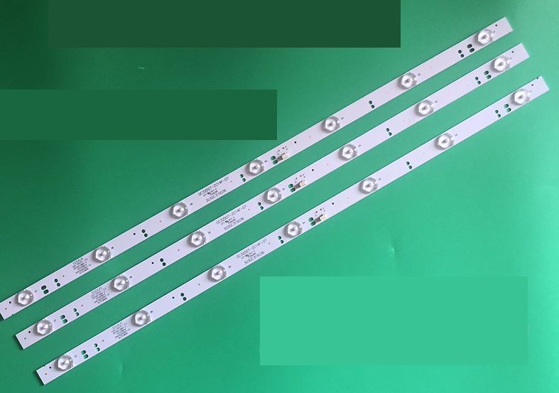 

Планки подсветки GC32D07-ZC14FG-07 ERGO LE32CT2500