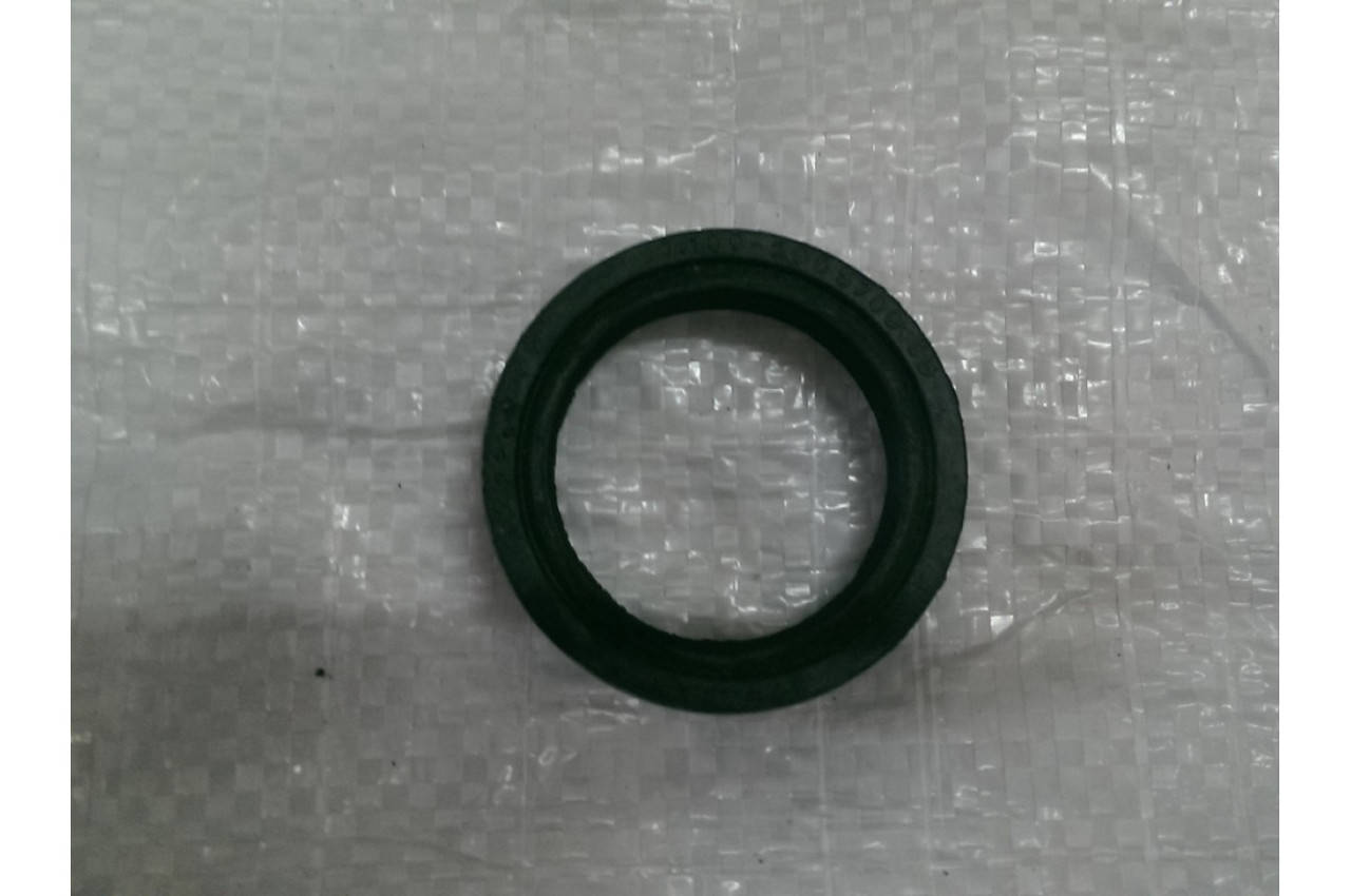 

Сальник вилки воздух