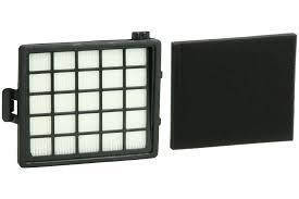 

422245946161 Фильтр контейнера HEPA CRP493/01 для пылесоса Philips FC8146/02