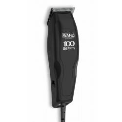 

Машинка WAHL для стрижки HomePro 100