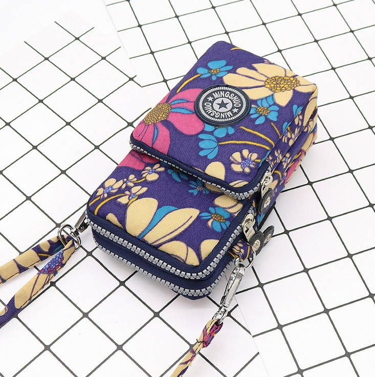 

Женская сумочка через плечо, женская сумка кроссбоди, мини сумочка для телефона