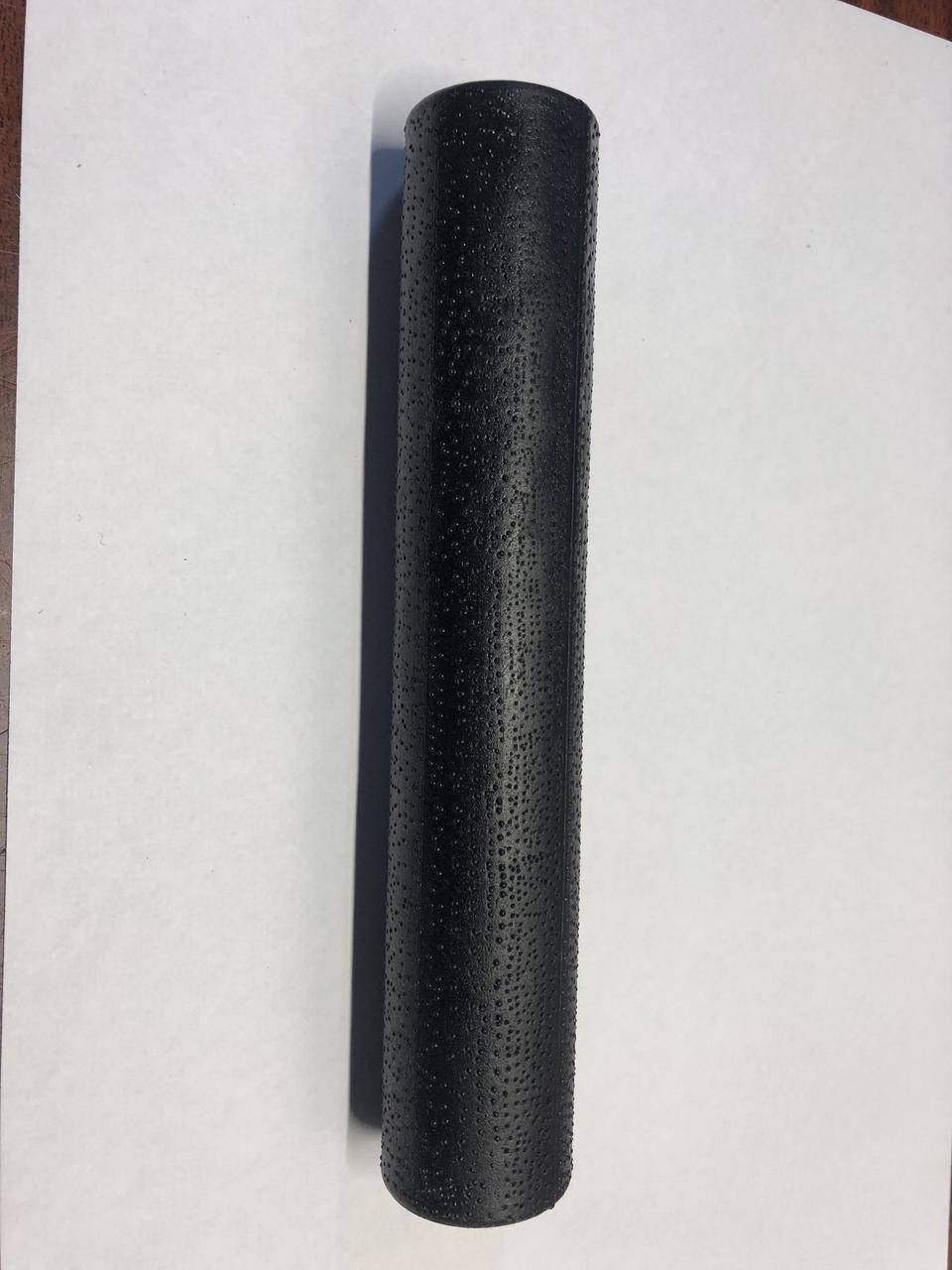 

Ручки для тренажеров, детских площадок