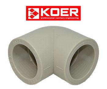 

Угол 32х90° Czech Product