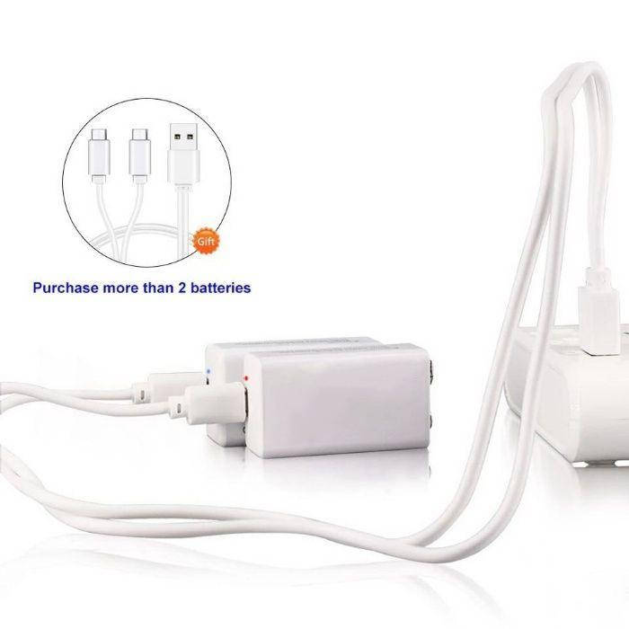 

USB-2-MicroUSB кабель USB на 2 micro usb для зарядки 2 в 1 (USB-2Micro-Usb), Белый