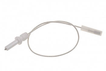 

Свеча розжига Gefest/Гефест (после 2004 года)