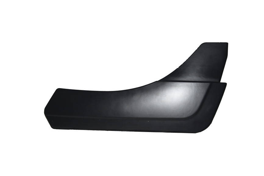

Крыло кабины левое MAN F 2000 01.94