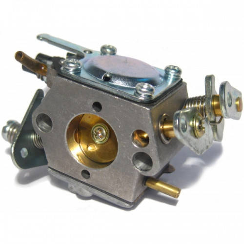 

Карбюратор Partner 350, 351, 352, 370, 371, 382, 390, 400, 401, Jonsered 2035