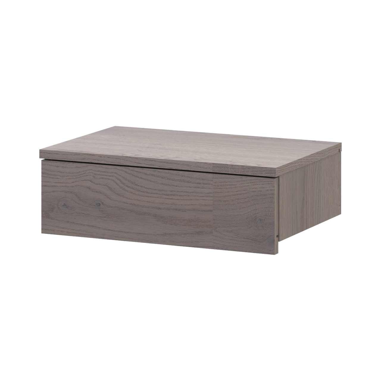 Приліжкова Тумба Doros Левія Канноло 1Ш 46х31х15 (41516196)