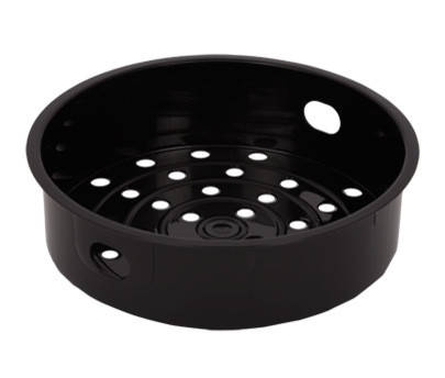 

Контейнер для варки на пару для мультиварки Moulinex, Tefal SS-995220