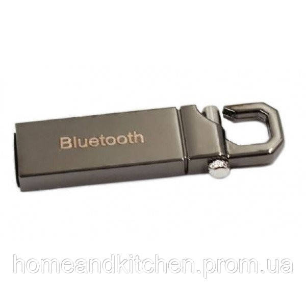 

Трансмиттер Bluetooth USB 580B