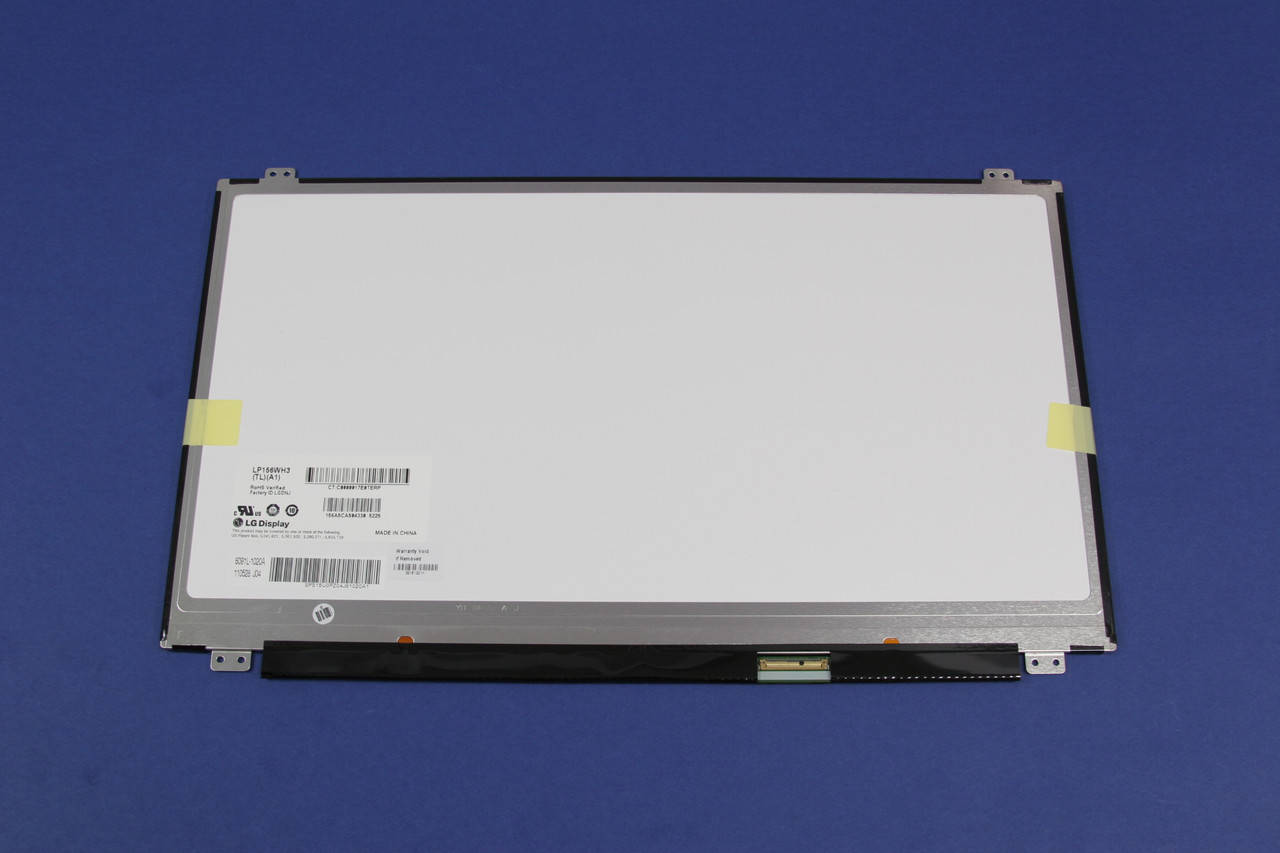 

Матрица для Lenovo IdeaPad 320-15IKB