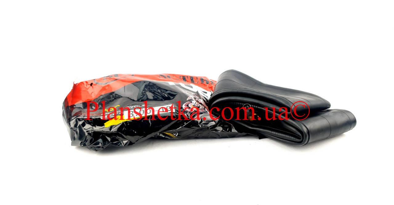 

Камера на скутер SC-TYRE 3.00-10