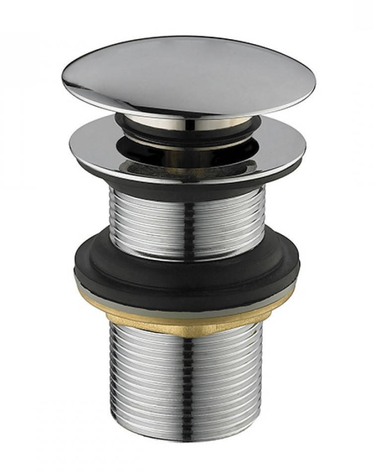 

Донный клапан 1 1/4" Zerix LR65