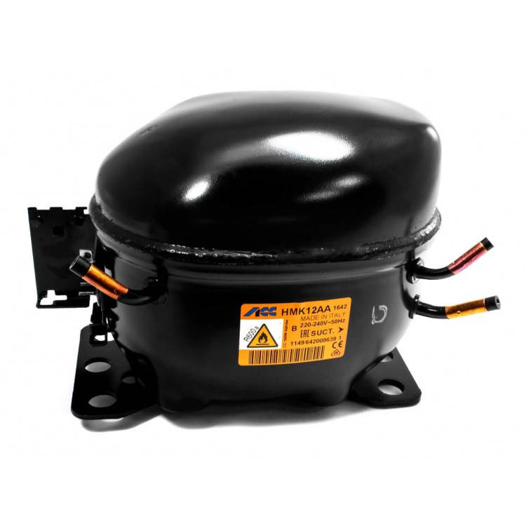 

Компрессор HMK 95 AA ACC R-600 Italia