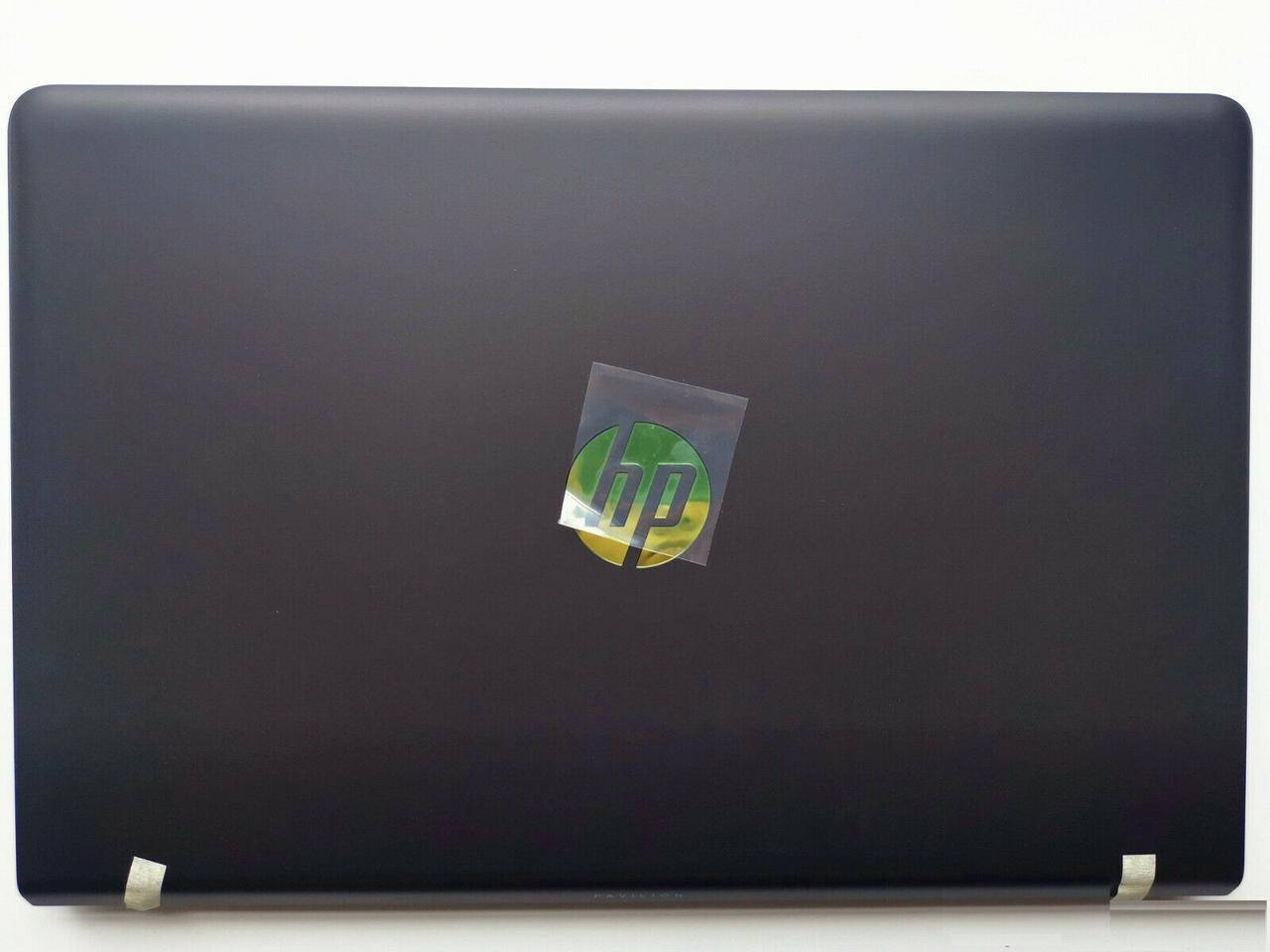 

Часть корпуса 926862-001 (крышка матрицы) HP Pavilion 15-CB TPN-C201