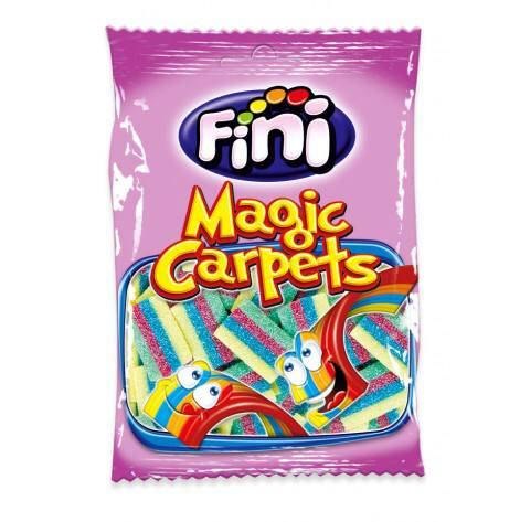 

Мармеладные конфеты FINI Magic Carpets 100 г