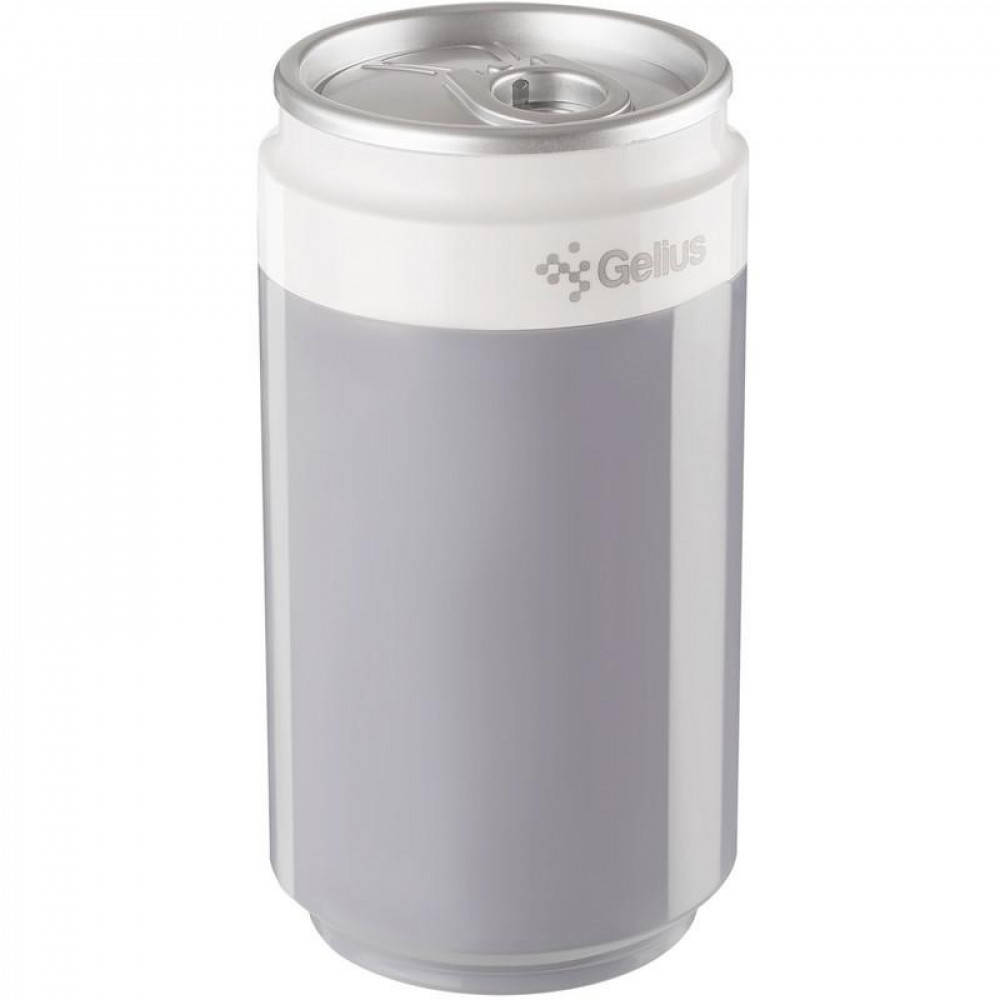 

Увлажнитель воздуха Gelius Pro Portable Humidifier AIR Plus GP-HU01
