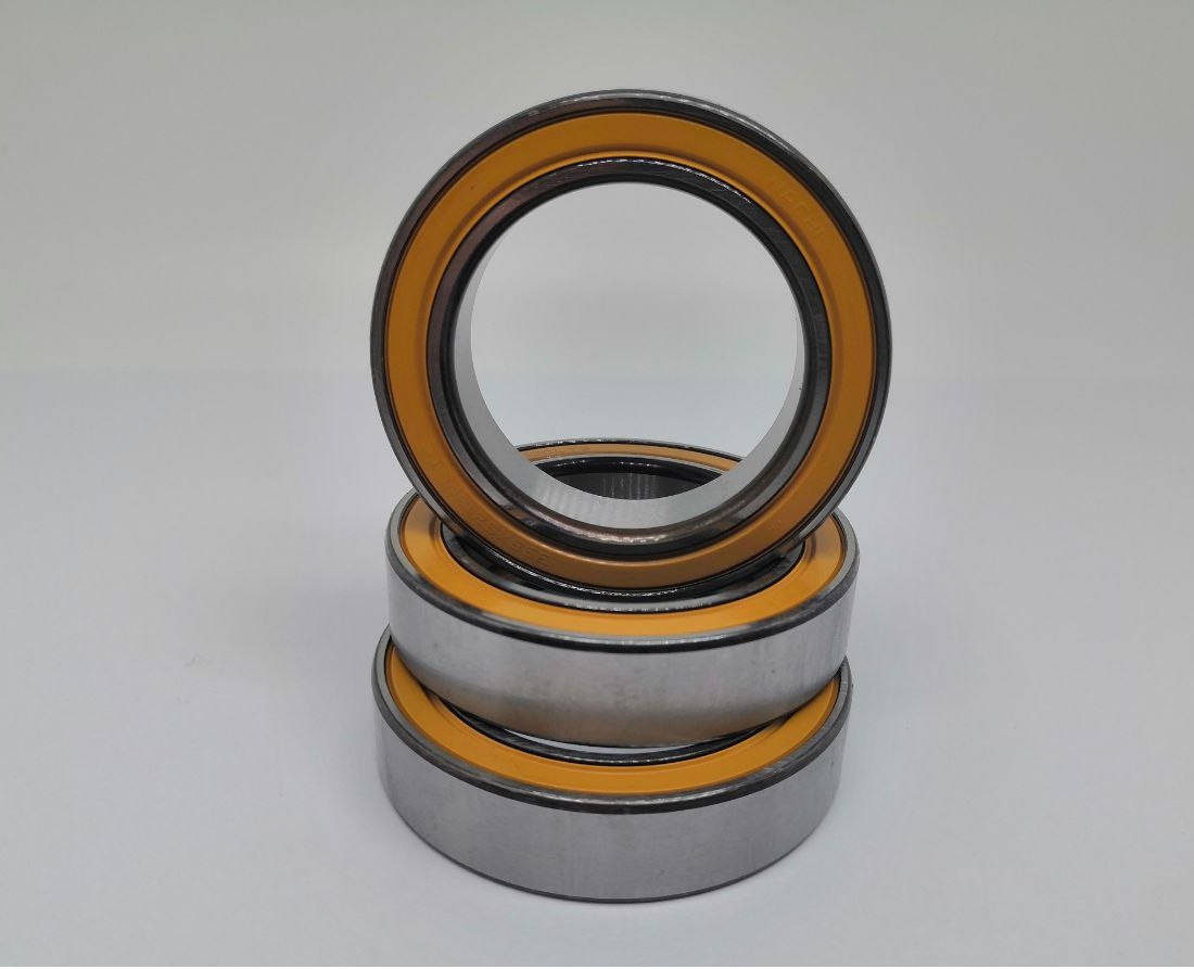 

Подшипник компрессора 35x52x12 NACHI