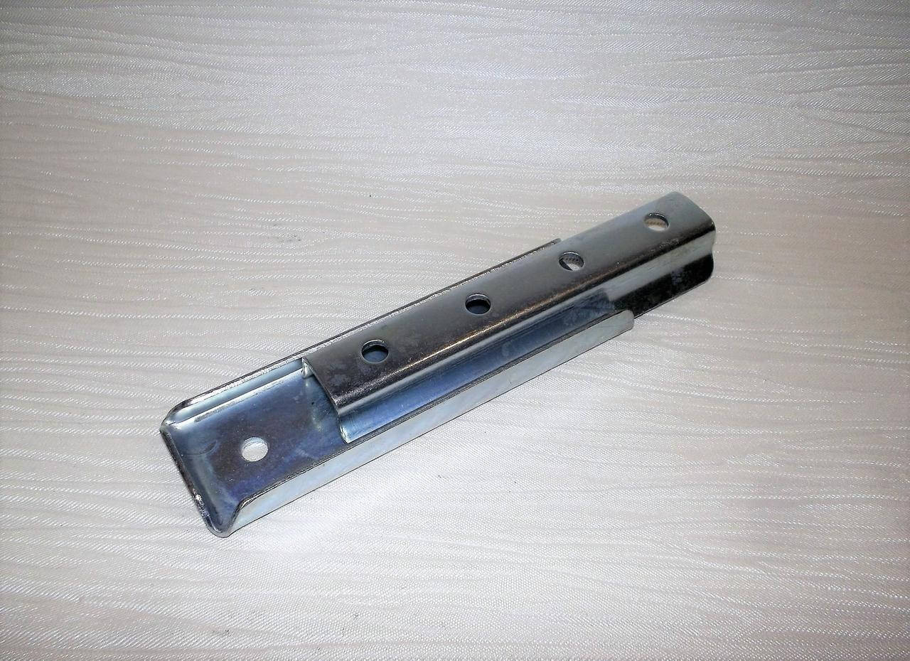 

Зацеп для дивана 12,5см * 3,5см