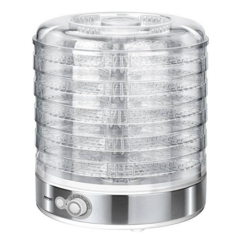 

Сушка MPM MSG-11