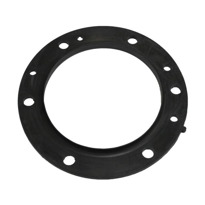

Прокладка фланца для бойлера Electrolux, AEG 220088002