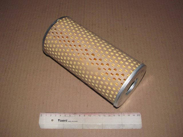 

Фильтр масляный КамАЗ (оригинал КамАЗ). 740.1012040-12