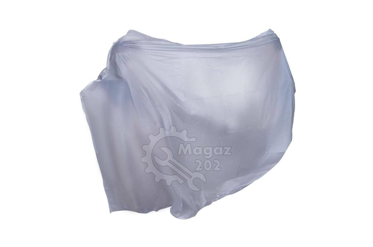 

Чехол дождевик на скутер (230*130cm) Motorcycle cover