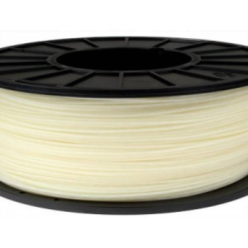 

Пластик Nylon (Нейлон) для 3d-принтера | Monofilament 0.5кг, Натуральный
