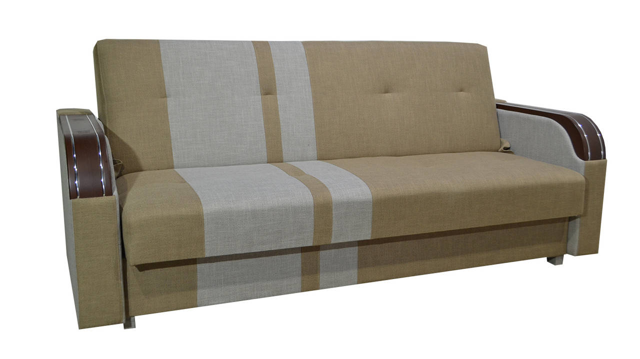 

Диван книжка Соло