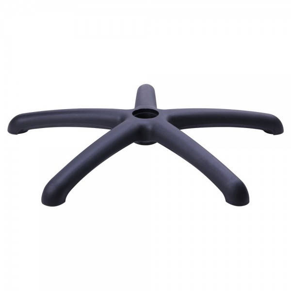 

Основание для кресла 640