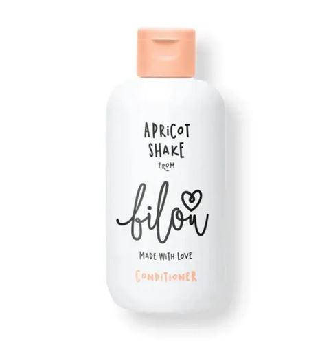 

Кондиционер для волос Bilou Apricot Shake Conditioner 200 мл