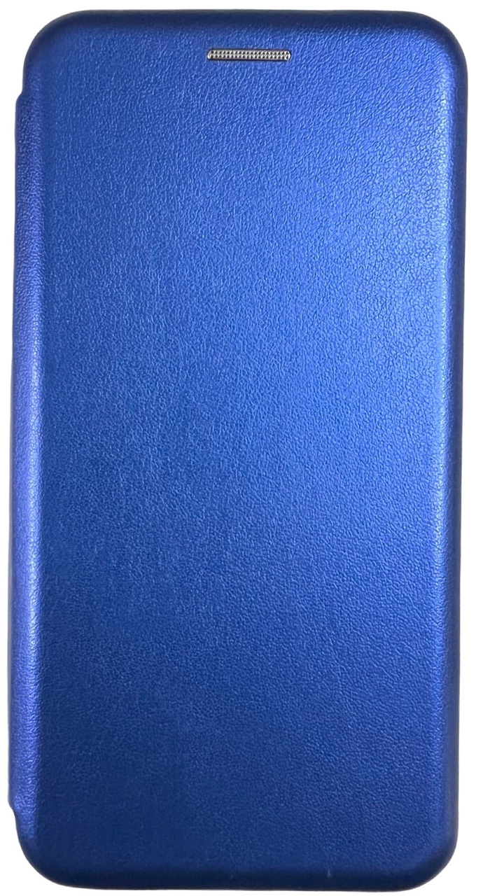 

Чехол книжка Elegant book для Huawei Y5 2019 (на хуавей у5 2019) синий, Разные цвета