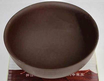 

Турмалиновая чаша для структурирования воды и пищи 250 мл*