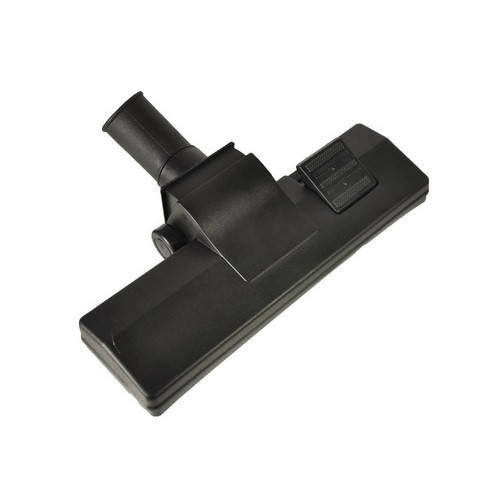 

Щетка для пылесоса на трубу d32mm Whicepart VC01W009