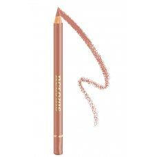 

Карандаш для губ тон 02 1,13г