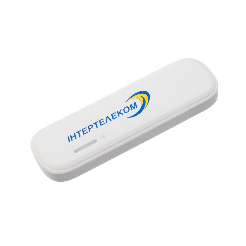 

3G модем WiFi роутер Huawei EC315. До 14,7 Мбит/с для Интертелеком 12 месяцев гарантии
