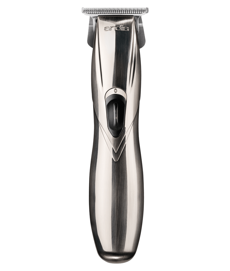 

Триммер Andis D-8 SlimLine Pro GTX