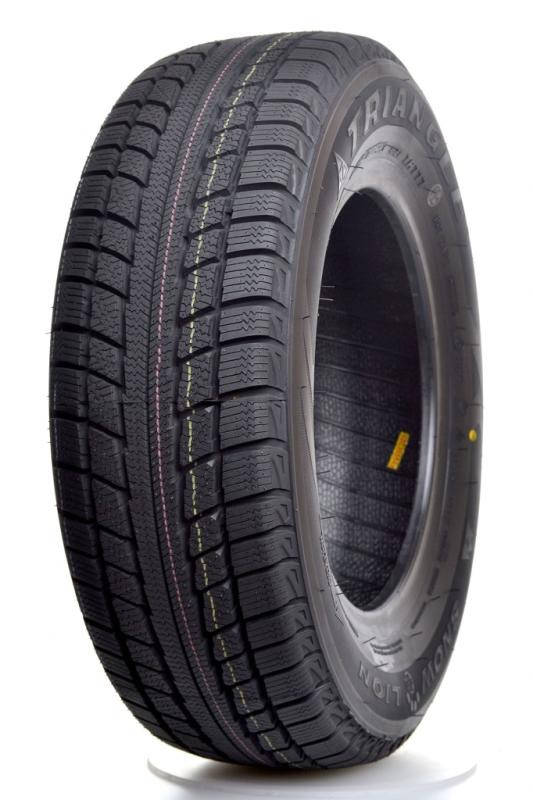 

TRIANGLE SNOW LION TR777 165/70R13 79T