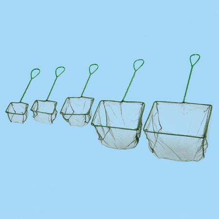 

Сачок №3 (7.3 см)