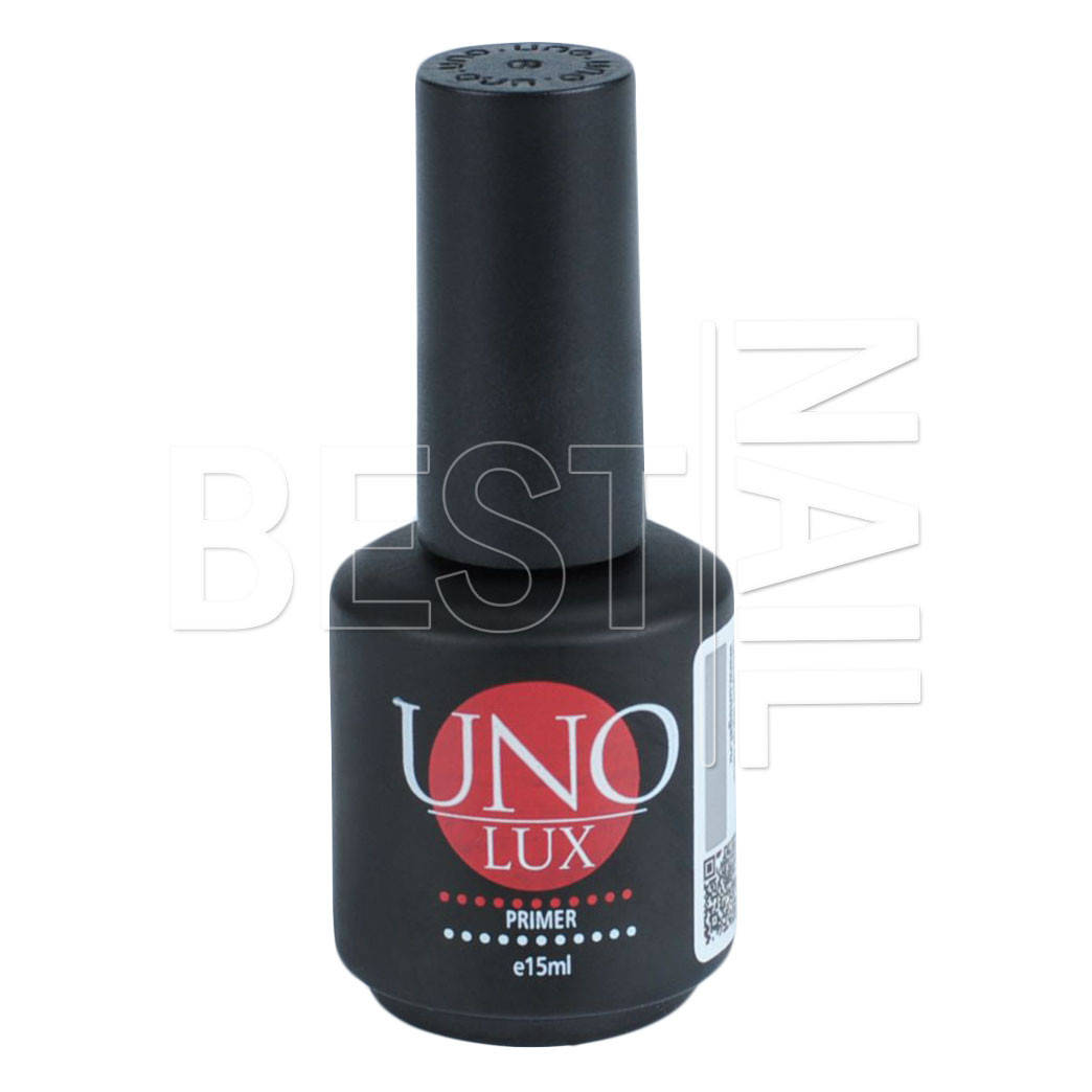 

Праймер безкислотный UNO LUX 15 мл