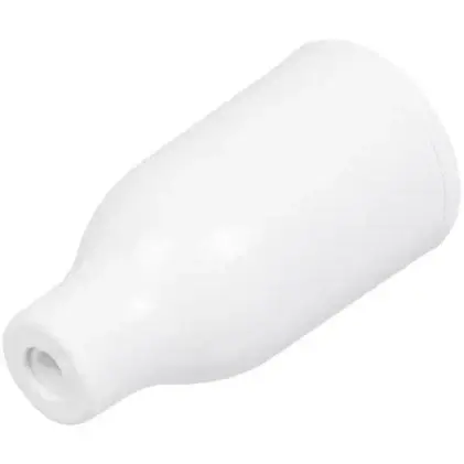 

Редуктор венчика для блендера Moulinex DD6421 DD6431 (MS-650925)
